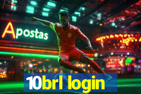 10brl login